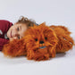 Pillow Pets Disney Star Wars Chewbacca, 16" Plush Toy