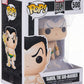 Funko Pop! Marvel 80th: First Appearance - Namor, Multicolor, Standard