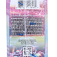 MLB Topps 2023 Big League Baseball Trading Card BLASTER Box [10 Packs]