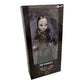 LDD Batman Presents The Crow Doll, 10 inches