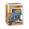 Funko POP! Animation: Dragon Ball Z - Burter