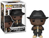 Funko Pop! Rocks: Biggie - Notorious B.I.G, Multicolor (45430)