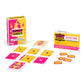 Exploding Kittens Danger Danger 2-8 Players - Ages 7+ - 10 Minutes to Play - Fast Paces Strategic Card Game - Party Game, Family Game Night, Kid