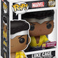 Funko Pop! Marvel Classic Luke Cage Vinyl Figure