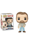 Funko Pop! TV: Stranger Things - Hopper in Date Night Outfit Vinyl Figure