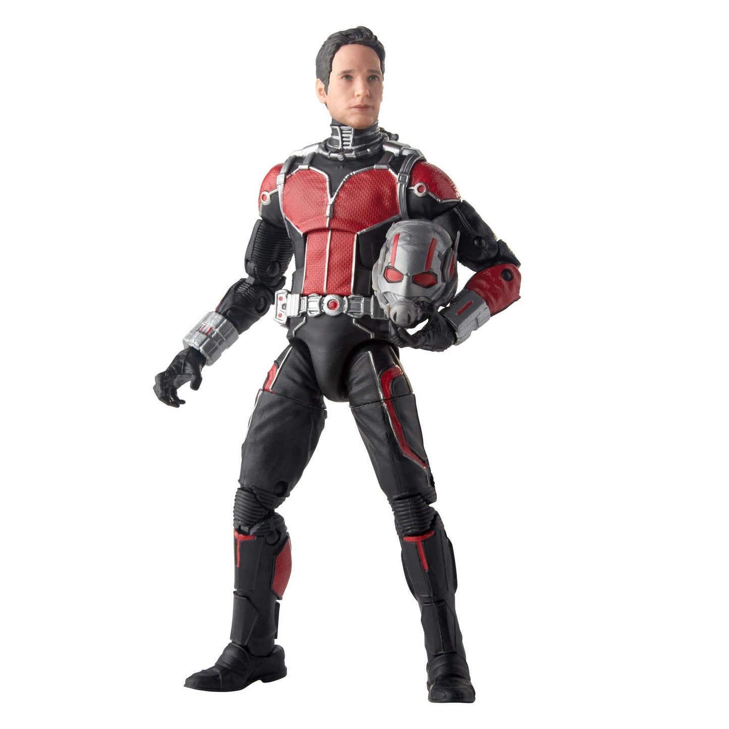 Marvel Studios: The First Ten Years Ant-Man Ant-Man and Yellowjacket