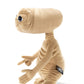 The Noble Collection E.T. The Extra-Terrestrial E.T. Plush