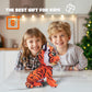 APENGBAOL Creator Tiger Building Set, Tiger Micro Building Blocks for Boys Age 8-12,Cat Mini Blocks Sets for Kids,Boys & Girls 8 Plus Years Old?6488