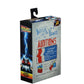 NECA Back to The Future - Ultimate Marty McFly 85' (Audition) - 7" Scale Action Figure