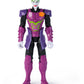 DC Comics Batman Ninja Strike The Joker Action Figure, 12-Inch