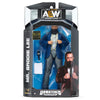 AEW (Rare 1 of 3000) Brodie Lee Unmatched Series 6