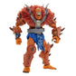 Masters of the Universe Deluxe Giant Articulated Masterverse Monster Figure (20 cm) with Accessories, Collectable, Children's Toy, Ages 6 and Above,