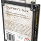 Folklore Equipment Pack