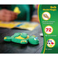 Crayola 236002 Model Magic Modeling Compound, 1 oz Each Packet Assorted, 6 lbs. 13 oz (CYO236002)