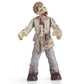 Mega Bloks Call of Duty Zombies Horde