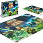 Buffalo Games - Star Wars™ Victory for the Rebellion - 1000 Piece Puzzle