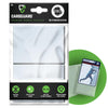 CardGuard Premium Clear Card Sleeves, 100ct - Standard Size Penny Sleeves for Pokémon, Sports Cards, Baseball, Football, and Collectible Trading Cards