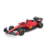Maisto Tech RC F1 1:24 Ferrari SF-23 (2023) - Leclerc #16