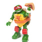 Mega Bloks Teenage Mutant Ninja Turtles Ninja Racers, Raphael Pizza Speedster
