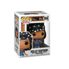 Funko Pop! TV: The Office - Casual Friday Kelly, Multicolor (49206)