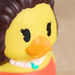 Duckalooz Disney Character Toy Ducks 8-piece Bundle Pack