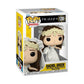 Funko POP! TV: Friends - Wedding Rachel Green - Collectable Vinyl Figure - Gift Idea - Official Merchandise - for Kids & Adults - TV Fans - Model