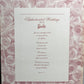 Barbie Sophisticated Wedding