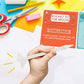 Carson Dellosa STEM Challenges, Hands-On, Science Kits