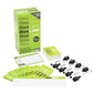 ReaLies - The Hilarious Party Game of Truths and Lies That Tests How Well You Know Your Friends - by What Do You Meme?