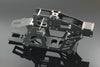 SPEED-R Trex 450 SE V2 RC Helicopter Main Body Frame for Align T-rex 450V2