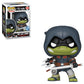 Pop! Comics: Teenage Mutant Ninja Turtles - The Last Ronin PX Vinyl Figure