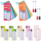 30PCS Reusable Addition and Subtraction Flash Cards with 4 Dry Erase Pens 2 Rings,Math Flash Cards for 1st to 3rd Grades,Math Games for Classroom
