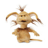 Star Wars SW01195 Salacious Crumb Talking Plush Toy (Medium)