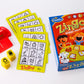ThinkFun Zingo