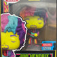 Funko pop Exclusive Jimi Hendrix