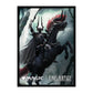 Ultra Pro MTG x Final Fantasy Matte Deck Protector Sleeves - 100 Pack
