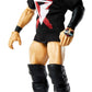 Mattel WWE Finn Balor Elite Collection Action Figure