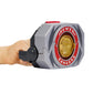 Power Rangers Mighty Morphin Re-Ignition - Power Morpher Role Play by Playmates Toys