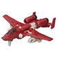 Transformers Generations Legends Powerglide Playset