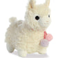 Aurora - Llama Drama - 11" Llama Drama - Coconut