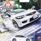 Hot Wheels Premium Car Culture 2025 Ronin Run II FPY86-961M Set of 5