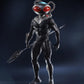 McFarlane Toys - DC Multiverse Black Manta (Aquaman and The Lost Kingdom) 12" Statue