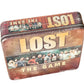 Lost - The Game