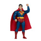 Superman (2025) DC Direct Super Powers Action Figures 13 cm Wave 12 Assortment (6)
