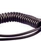 Arcshell Shoulder Speaker Mic for Arcshell AR-5 Walkie Talkie 2 Pack