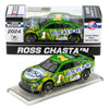 Lionel Racing Ross Chastain 2024 BL Farmers Diecast Car 1:64 Scale