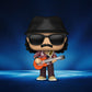 Funko POP! Rocks: Carlos Santana