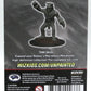 D&D Nolzur's Marvelous Miniatures - Stone Golem