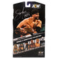 AEW Santana Unmatched Series 2#10 Action Figure