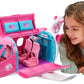 Barbie Dreamplane Airplane Toys Playset